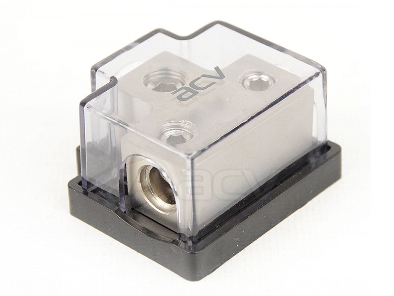 kypit_distribyutor-pitaniya-acv-rm37-1538