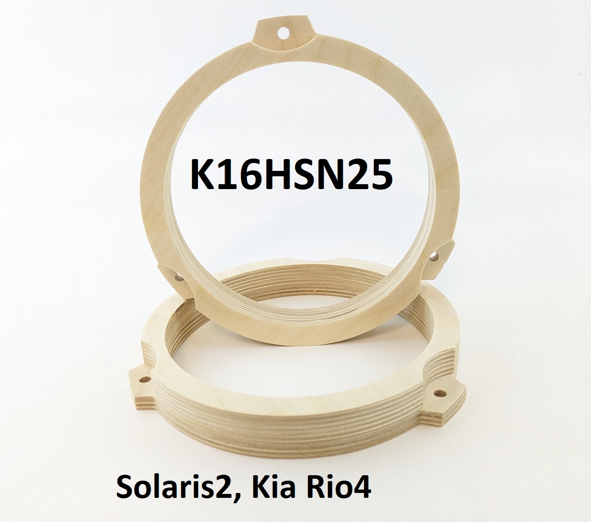 kypit_koltsa-perekhodnye-16-sm-k16hsn25-fanera-solaris2-kia-rio4