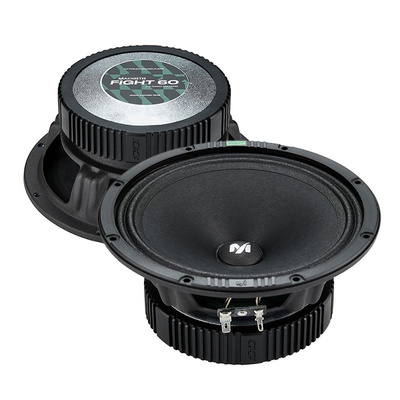 kypit_avtoakustika-machete-lite-80