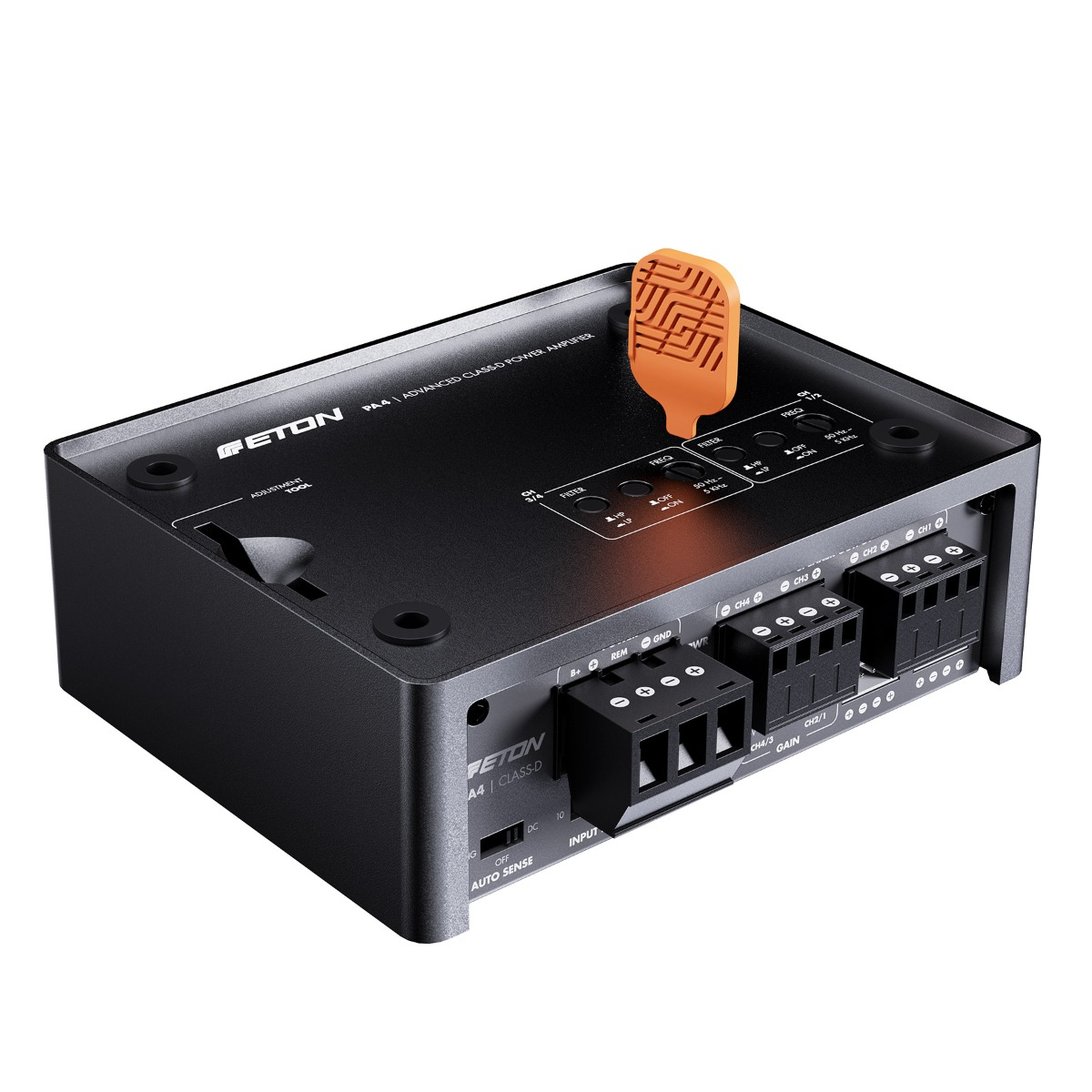 kypit_avtousilitel-eton-pa-4