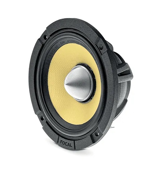 kypit_avtoakustika-focal-k2-power-es165kx3-evo