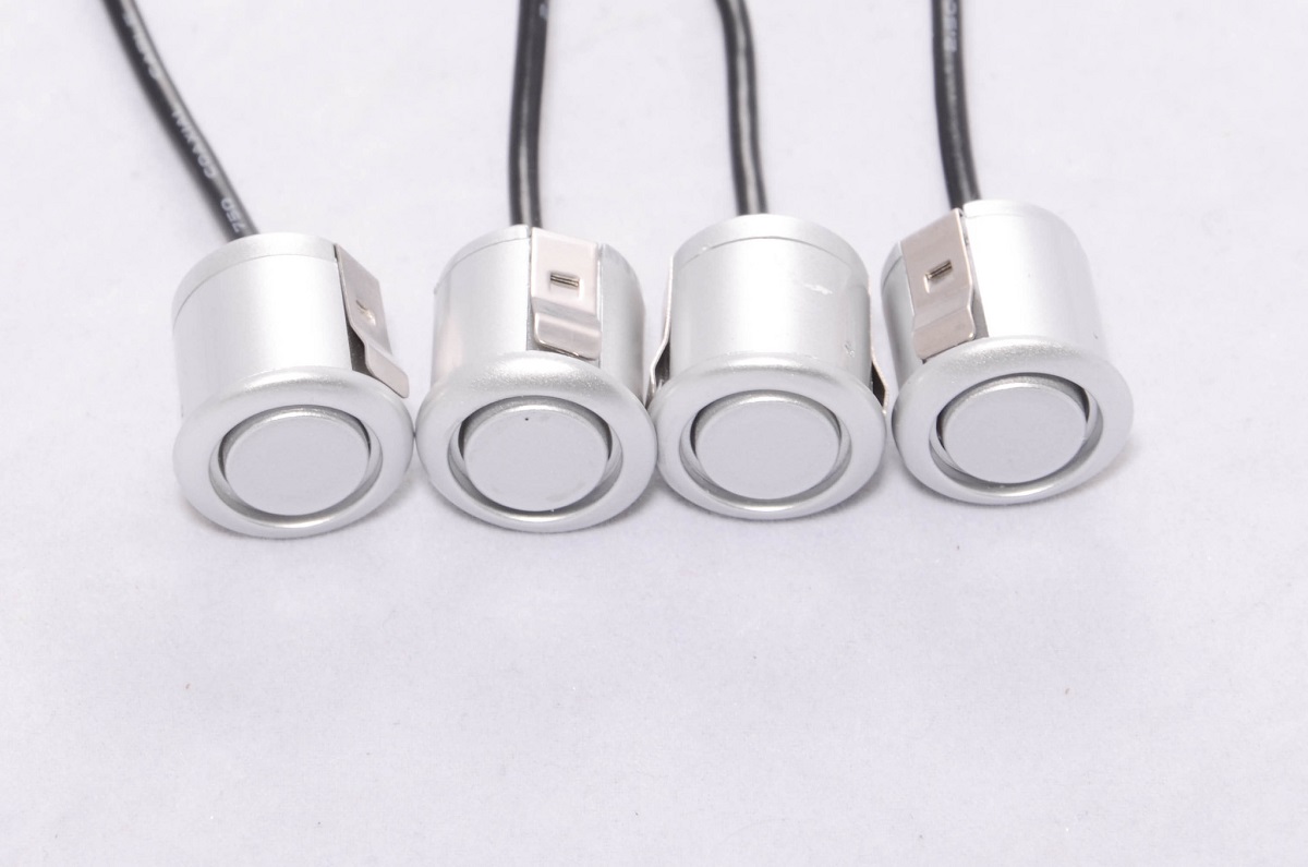 kypit_parkovochnyy-radar-viper-ct-6zj27-silver-6-datchikov