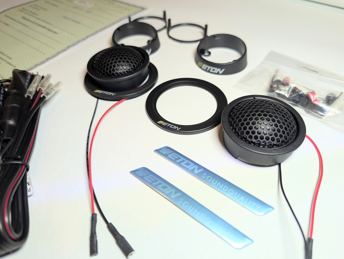 kypit_avtoakustika-eton-cxs-28-v-pakete
