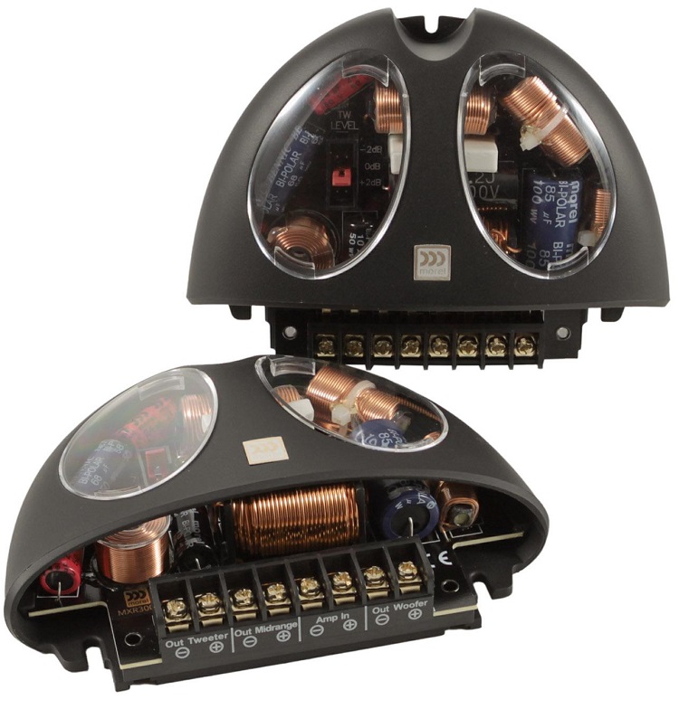 kypit_krossover-morel-mxr300-4