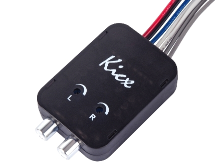 kypit_konvertor-urovnya-kicx-hl02ms