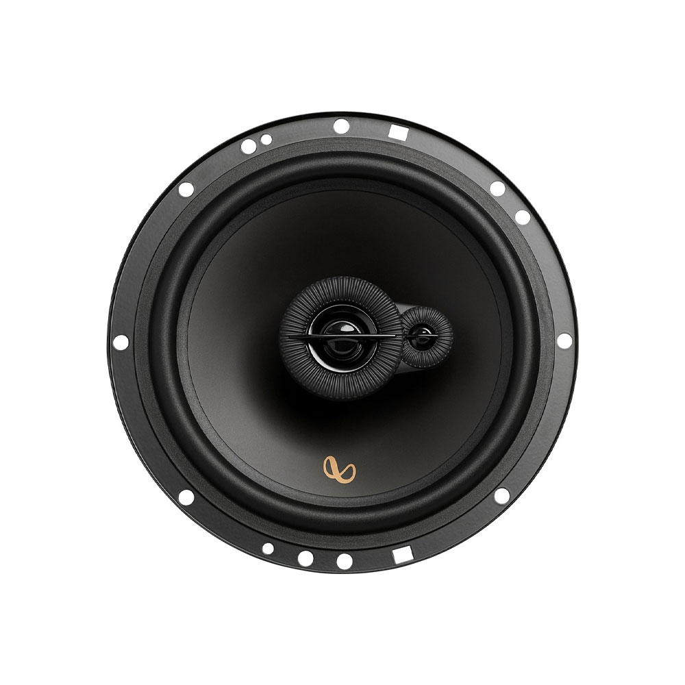 kypit_avtoakustika-infinity-alpha-603m