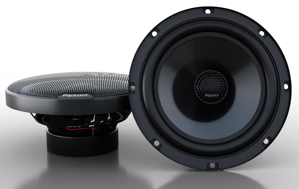 kypit_avtoakustika-prology-ps-165