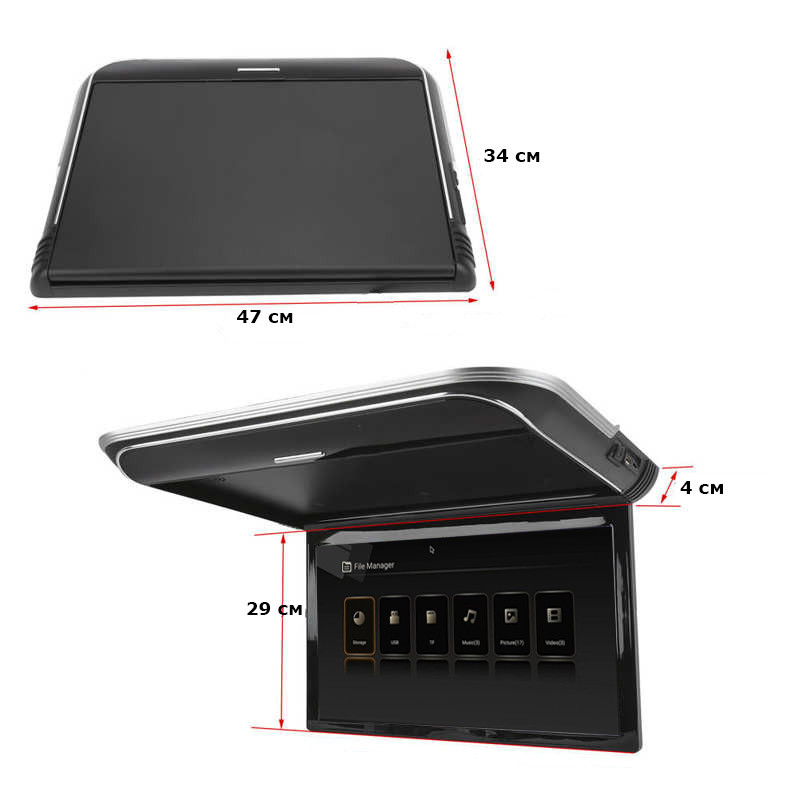 kypit_potolochnyy-monitor-ergo-er15m-bezhevyy