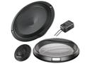 kypit_avtoakustika-audison-apk-165-kit