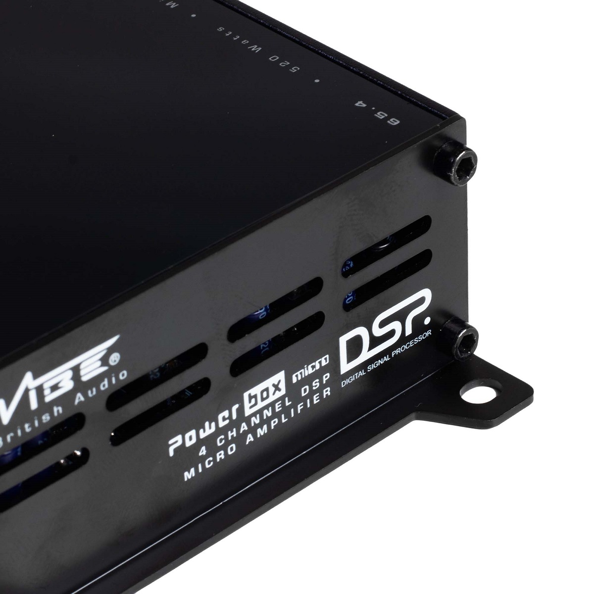 kypit_avtousilitel-vibe-powerbox65-4-8mdsp-v3