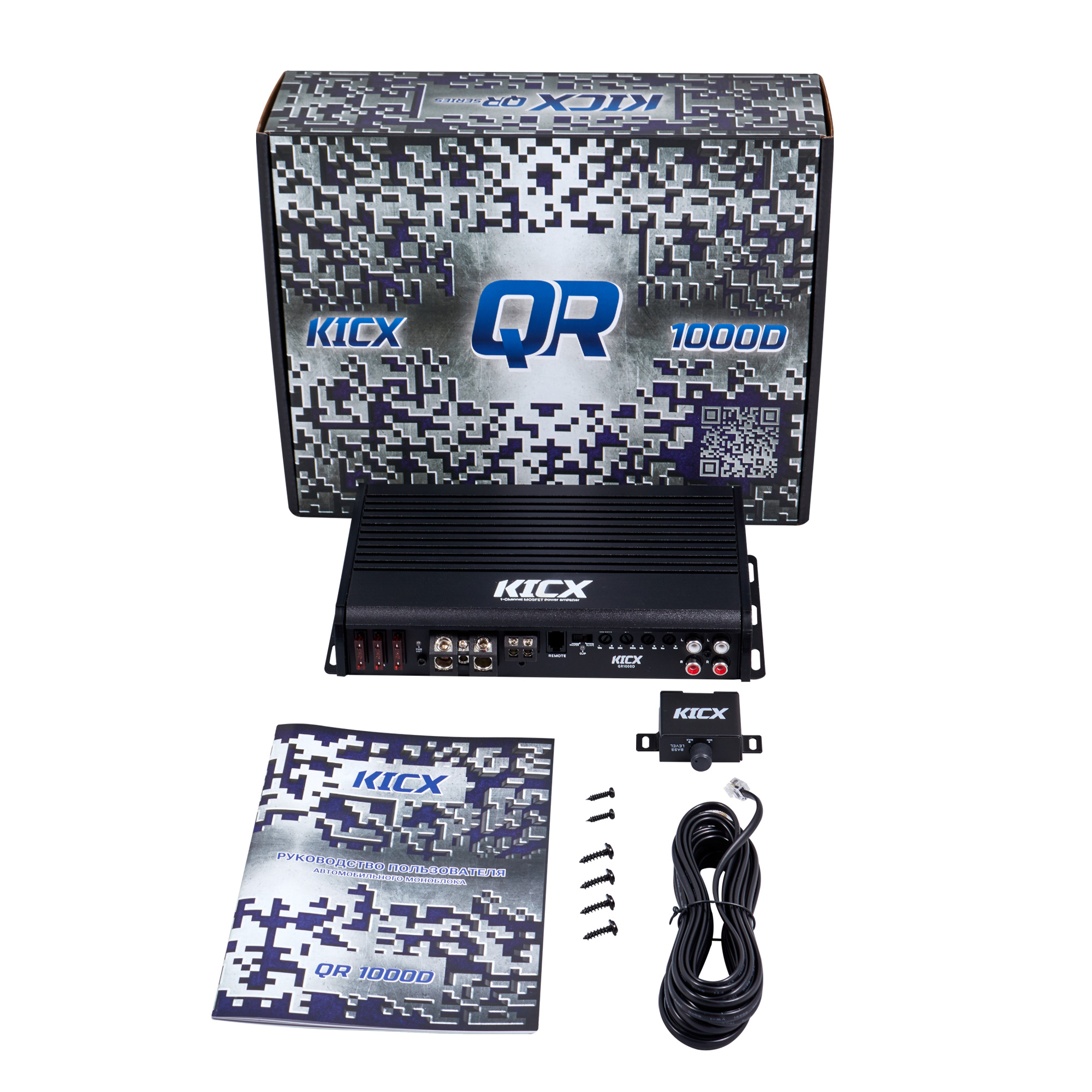 kypit_avtousilitel-kicx-qr-1000d