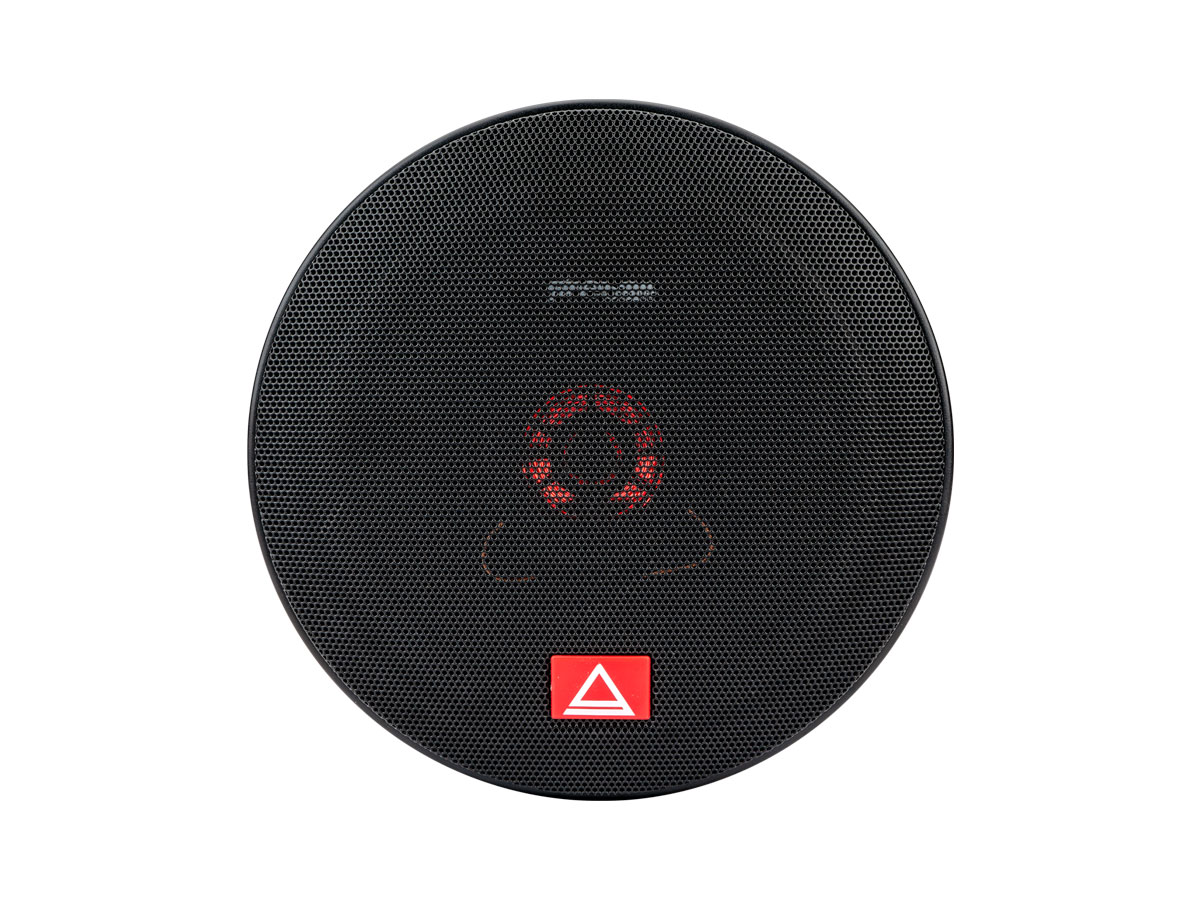 kypit_avtoakustika-aura-fireball-i82