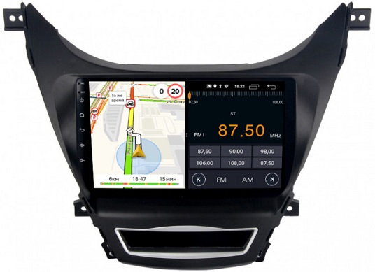 kypit_shtatnaya-magnitola-parafar-pf360uhd-hyundai-elantra-2010-2013