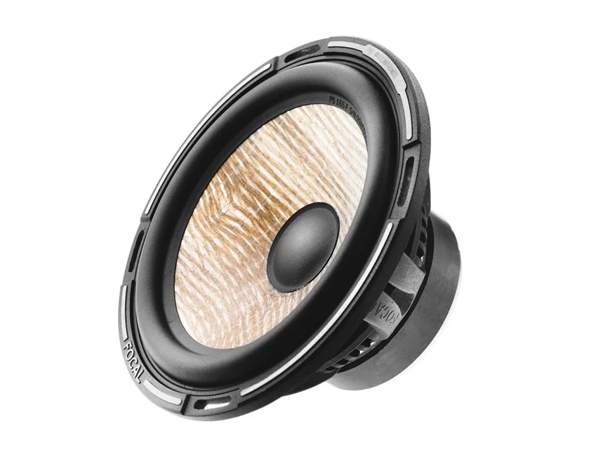 kypit_avtoakustika-focal-mw-ps165fe-hpve1150-1sht