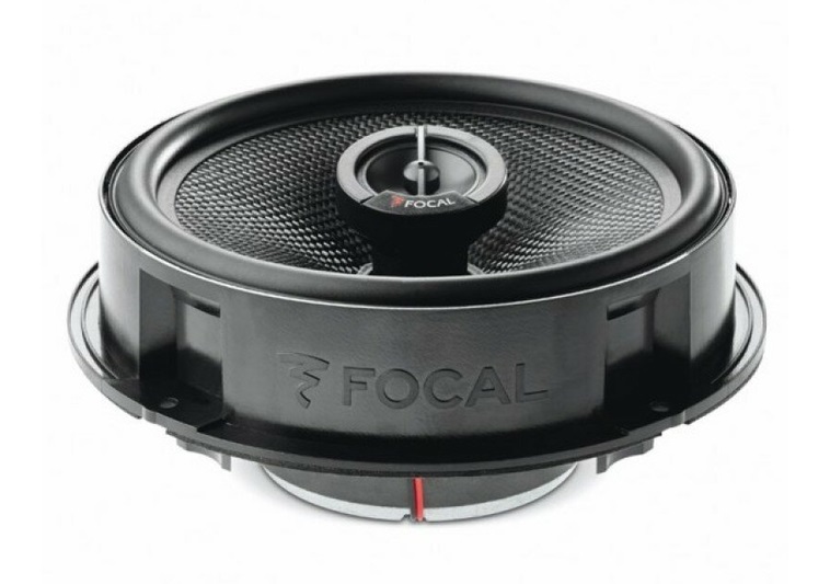 kypit_avtoakustika-focal-ic-vw165