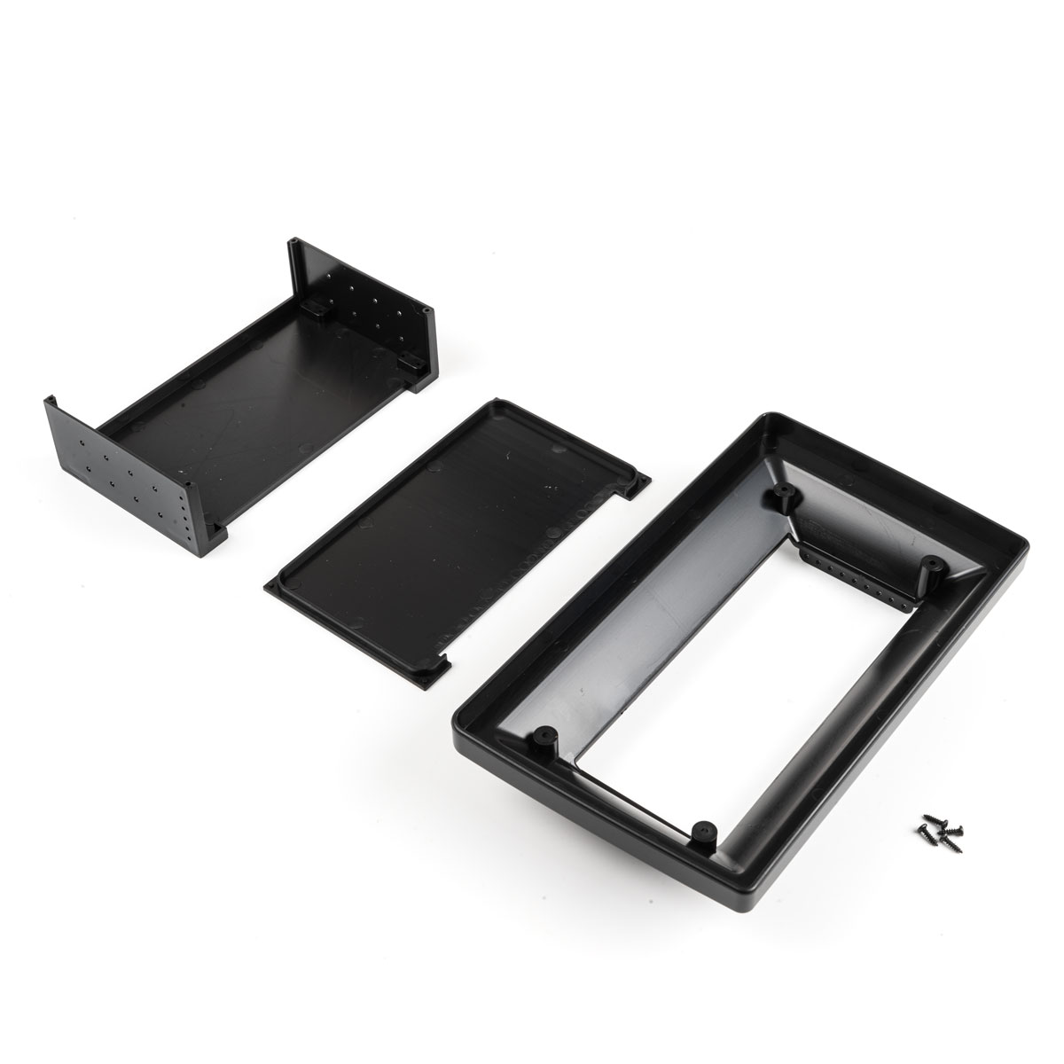 kypit_ramka-aspect-1tdk-fpun-12-s-1-din-na-10-dyuymov
