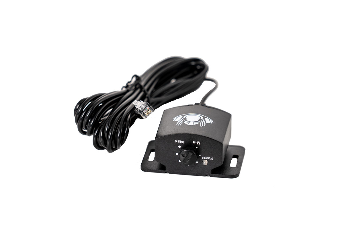 kypit_avtousilitel-swat-sbt-4-150