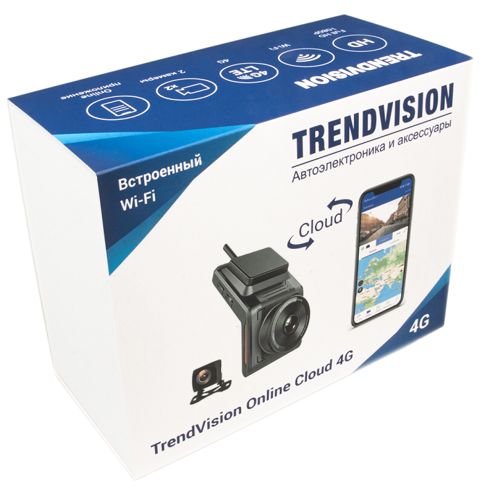 kypit_videoregistrator-trendvision-online-cloud-4g