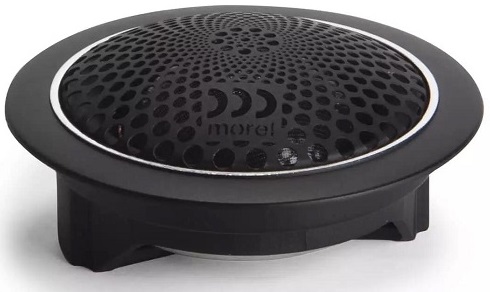 kypit_avtoakustika-morel-hybrid-62-active