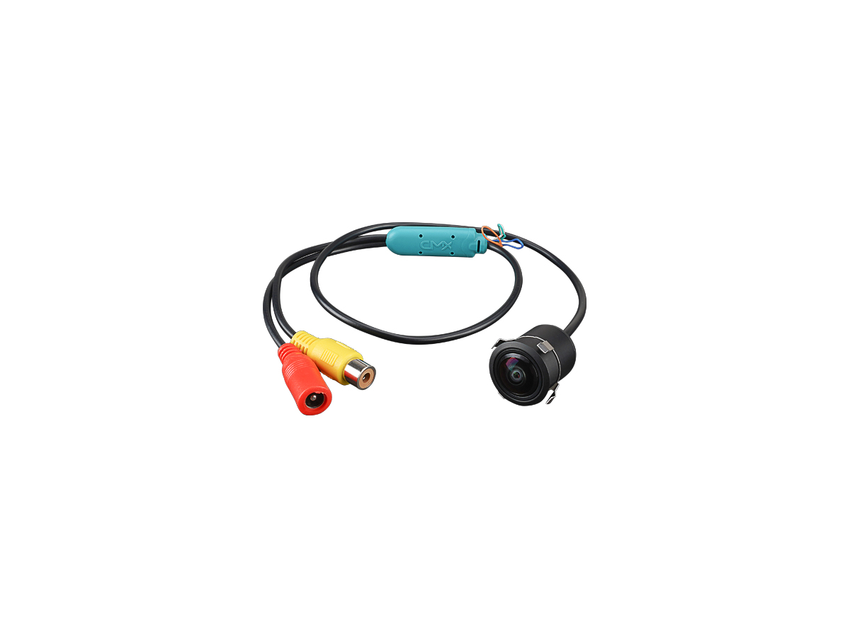 kypit_kamera-aura-rvc-78ahd