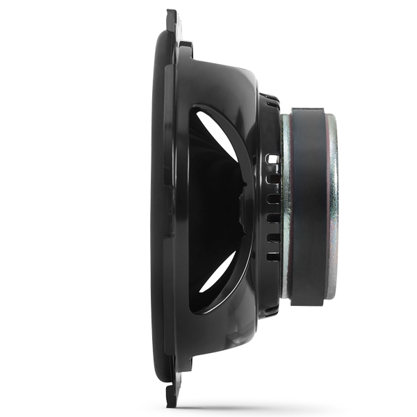 kypit_avtoakustika-jbl-stage3-627f