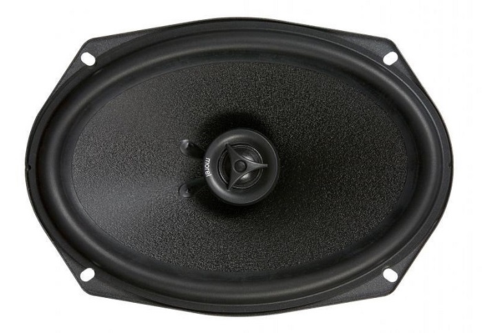 kypit_avtoakustika-morel-maximo-coax-6-9