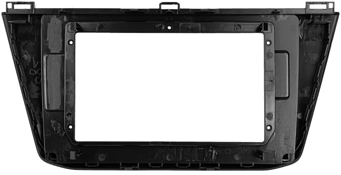 kypit_ramka-acv-pr34-1152-volkswagen-tiguan-2-mk-2016-2021