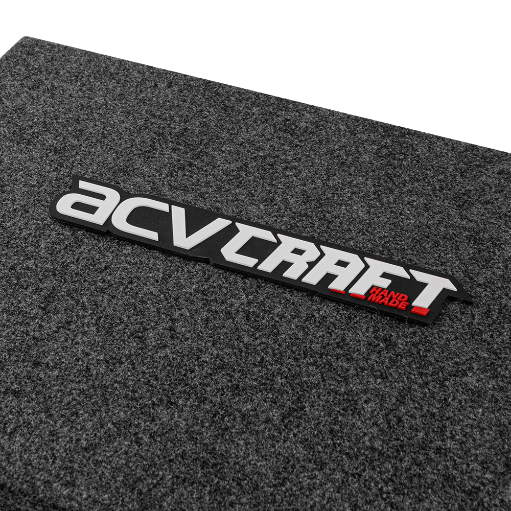 kypit_avtosabvufer-acv-craft-fs12a