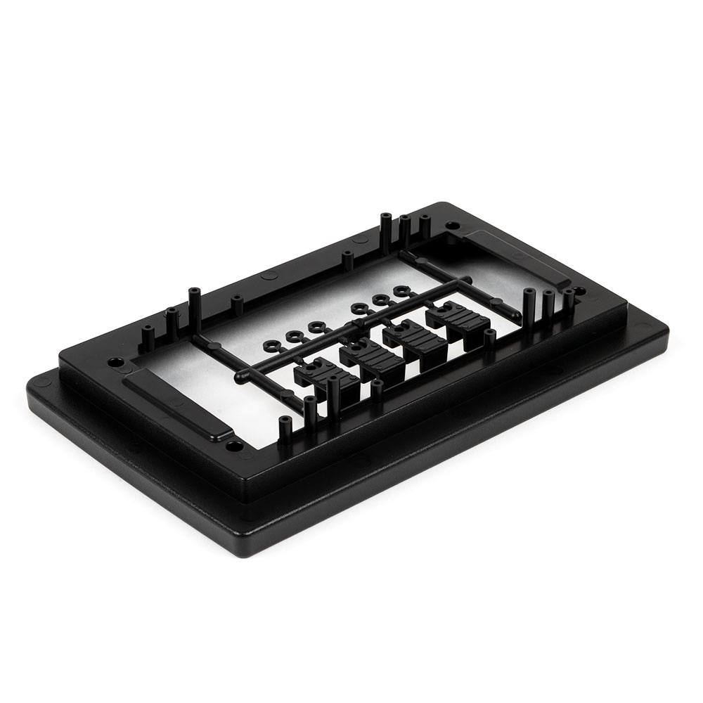 kypit_ramka-aspect-1tdk-fpun-91-s-9-na-10-dyuymov