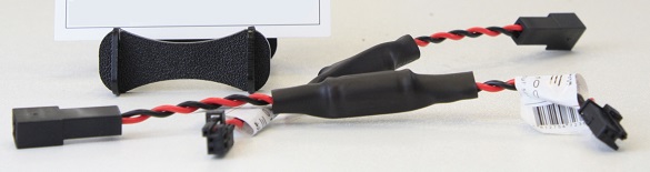 kypit_kondensator-filtr-dynamic-state-dmb-fc100