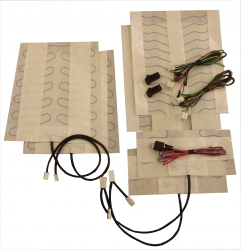 kypit_obogrevatel-pod-obshivku-emelya-uk-lada-granta-priora