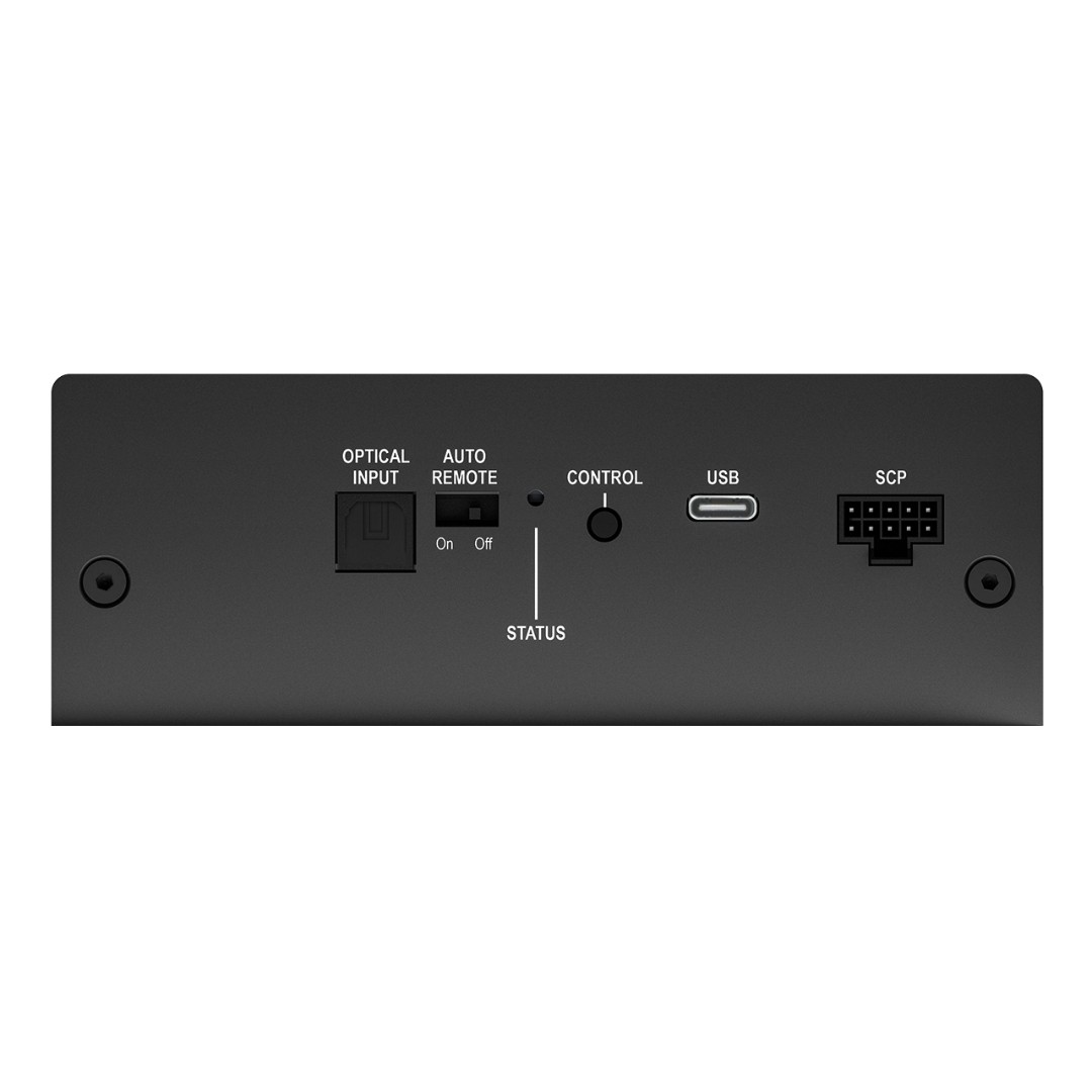 kypit_avtousilitel-match-up-4dsp