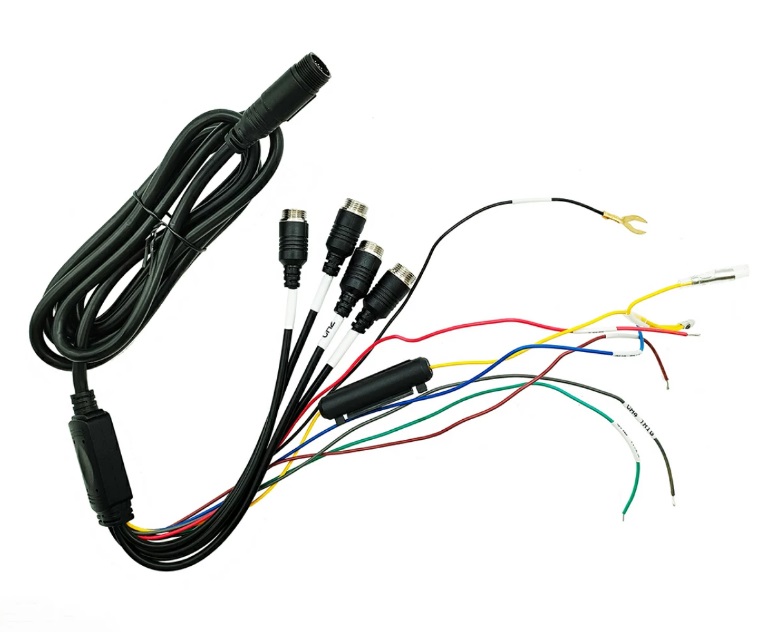 kypit_avtomobilnyy-monitor-avel-avs1015dvr