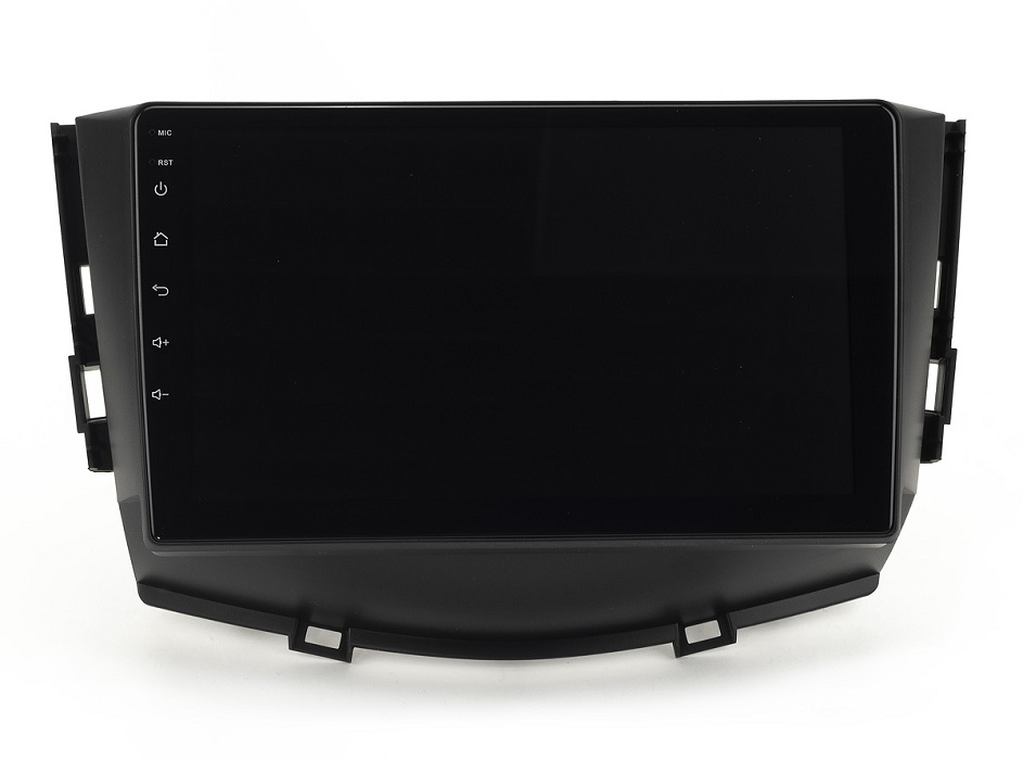 kypit_ramka-intro-incar-rlf-fc411-lifan-x60-2012-2016