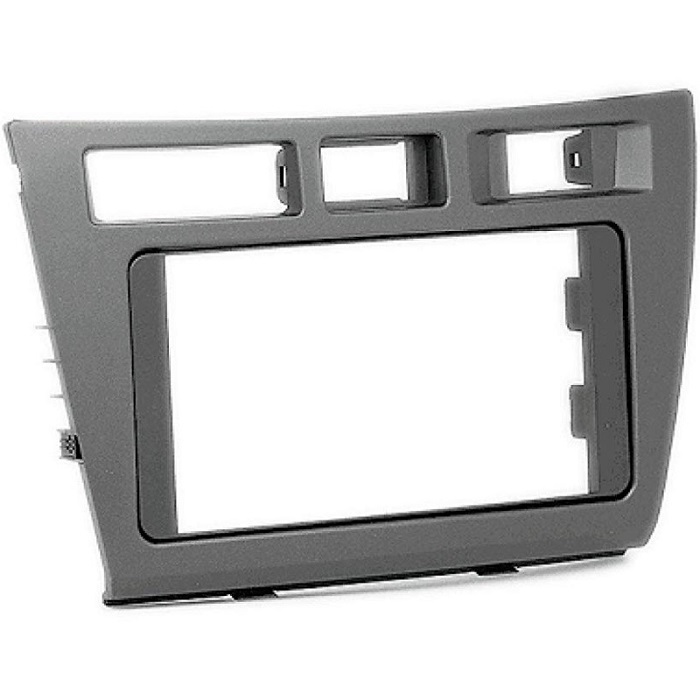 kypit_ramka-2-din-intro-incar-rty-n34-toyota-mark-2-110-2000-2004