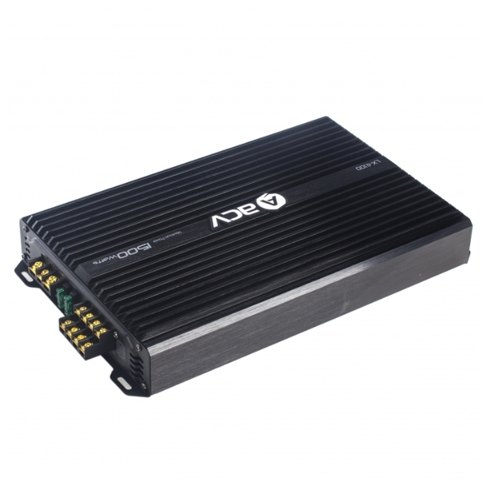 kypit_avtousilitel-acv-lx-4-100