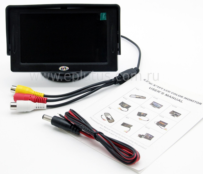 kypit_avtomobilnyy-monitor-eplutus-cx-432