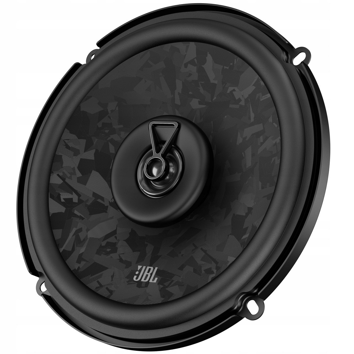 kypit_avtoakustika-jbl-stage3-68f