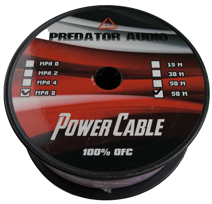 kypit_kabel-silovoy-predator-audio-wire-8awg-ofc
