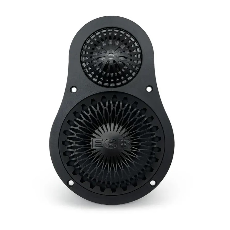 kypit_avtoakustika-esb-4-uma