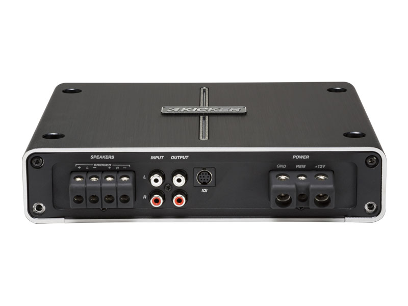 kypit_avtousilitel-kicker-iq-500-2