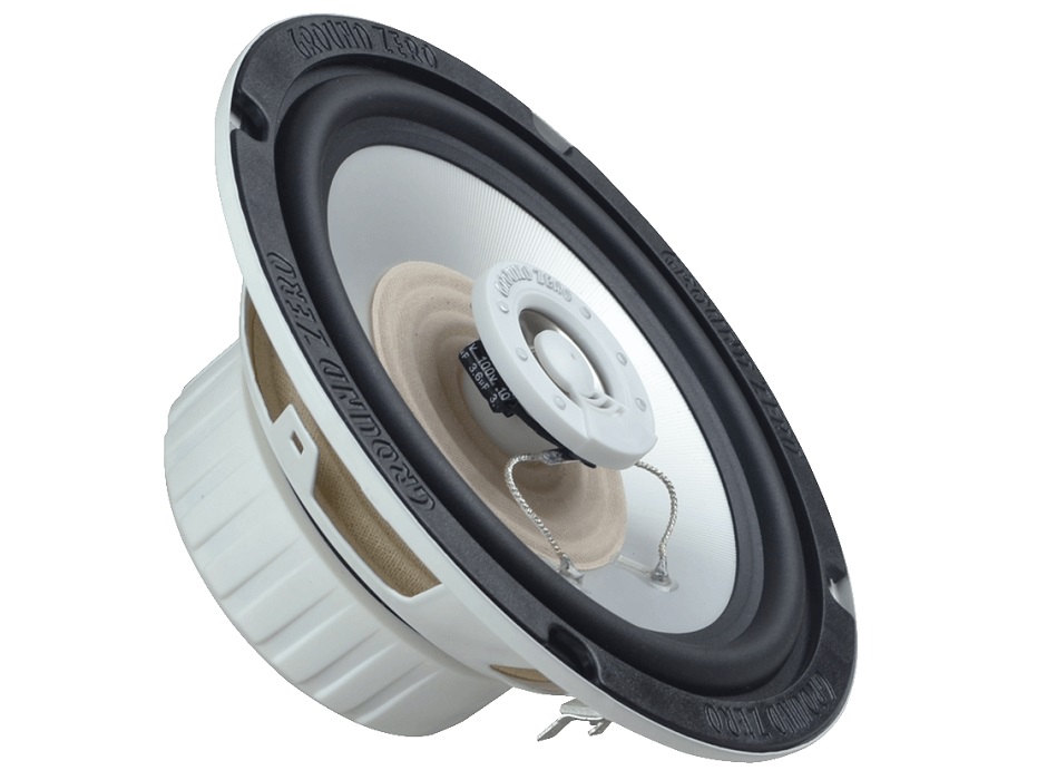 kypit_akustika-ground-zero-gzrm-165x