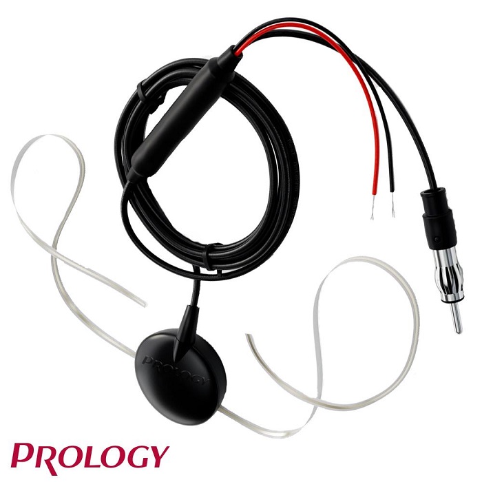 kypit_avtoantenna-prology-ra-100