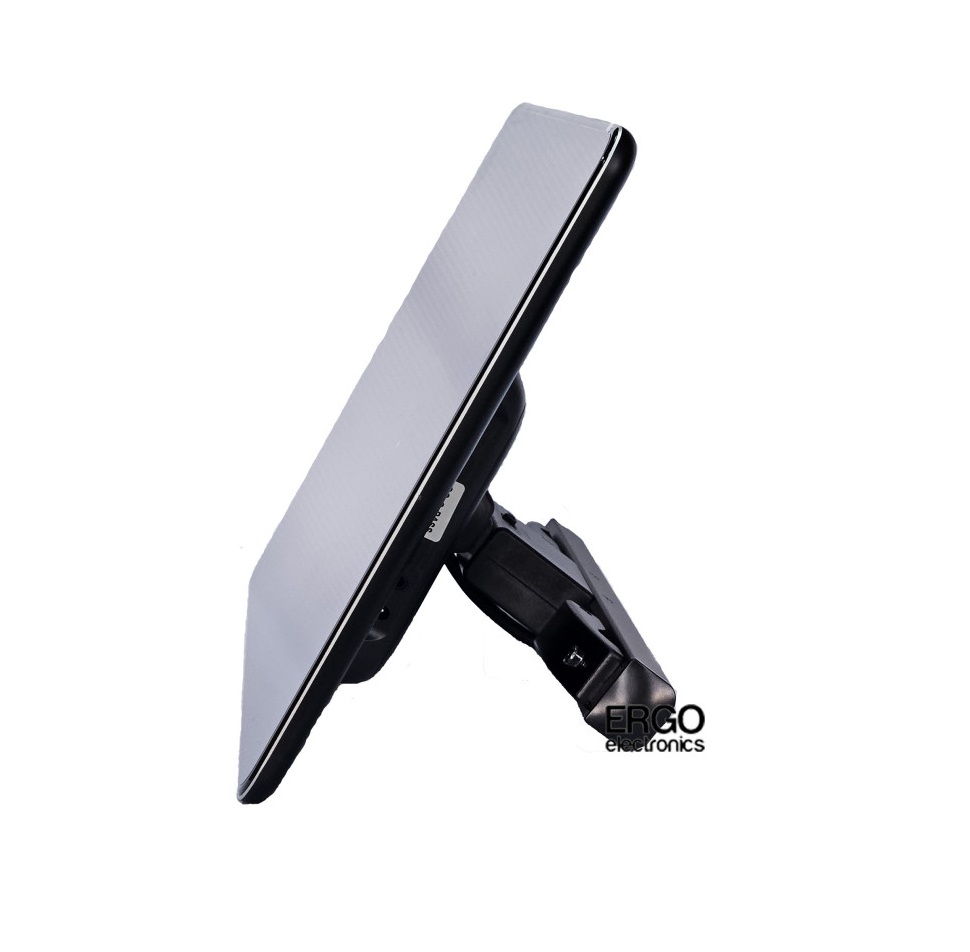 kypit_avtomobilnyy-monitor-ergo-er1460an