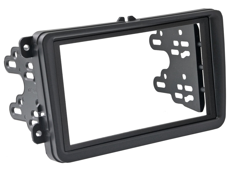 kypit_ramka-2-din-intro-incar-rvw-n11-vw-seat-skoda