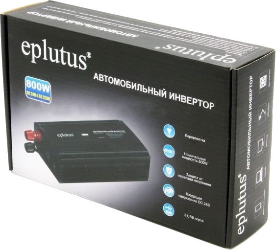 kypit_invertor-eplutus-pw-800-24-220v-