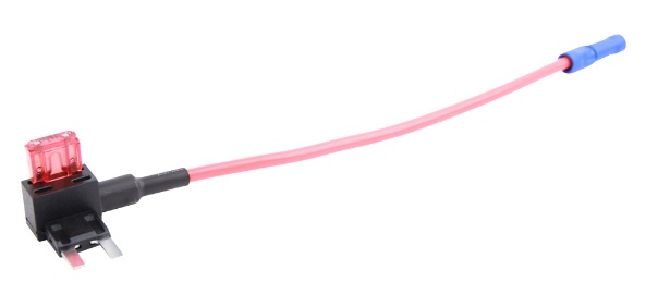 kypit_derzhatel-predokhranitelya-acv-rm37-1527-razvetvitel-miniatc-16awg