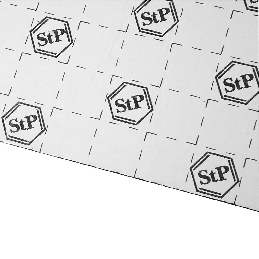 kypit_shumoizolyatsiya-stp-noiseblock-2a-0-5-0-6m