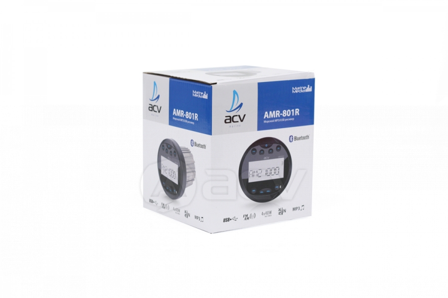 kypit_magnitola-acv-amr-801r