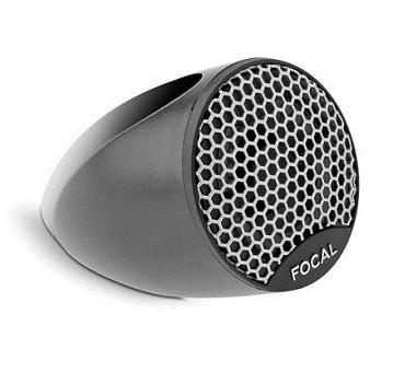 kypit_avtoakustika-focal-twu1-5